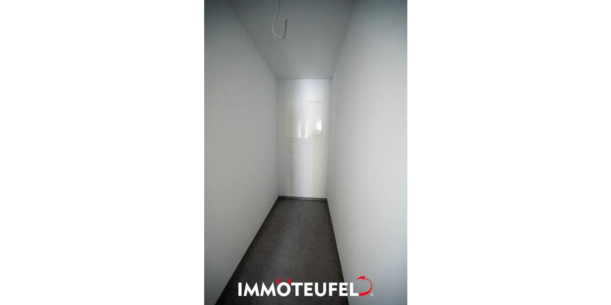 Etagenwohnung Limbach-Oberfrohna Oberfrohna - 4 Zimmer, 128 m&sup2;, 1.480&euro; | Angebot:26586576