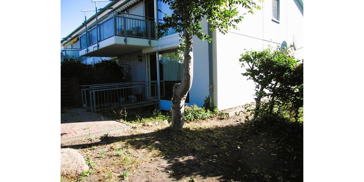 Erdgeschoßwohnung Neubrandenburg - 2 Zimmer, 76 m&sup2;, 750&euro; | Angebot:26521101