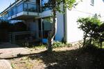 Erdgeschoßwohnung Neubrandenburg - 2 Zimmer, 76 m&sup2;, 750&euro; | Angebot:26521101