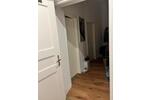 Wohnen auf Zeit München Nymphenburg - 1 Zimmer, 11 m&sup2;, 750&euro; | Angebot:26669858