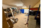 Gewerbeobjekt Lübeck Sankt Jürgen - 309&euro; | Angebot:25145298