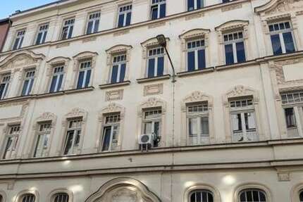 Wohnung Leipzig Stötteritz - 2 Zimmer, 44 m&sup2;, 368&euro; | Angebot:27700173