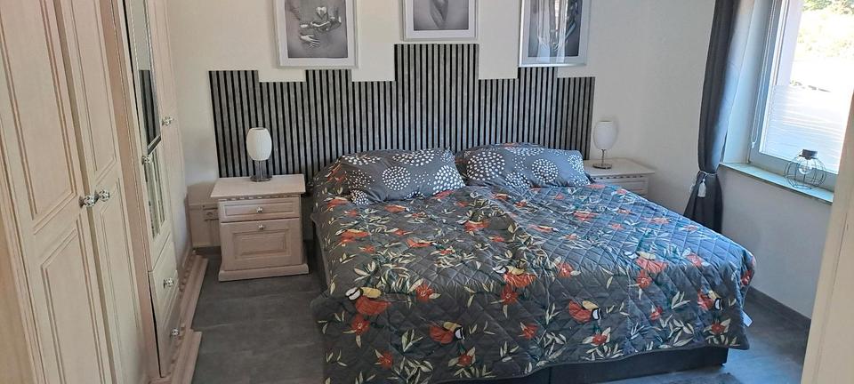 Erdgeschoßwohnung Niederkrüchten - 4 Zimmer, 70 m&sup2;, 1.000&euro; | Angebot:26272554