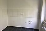 Sanierte und renovierte 1-Zimmer-Wohnung mit Balkon zimmer
