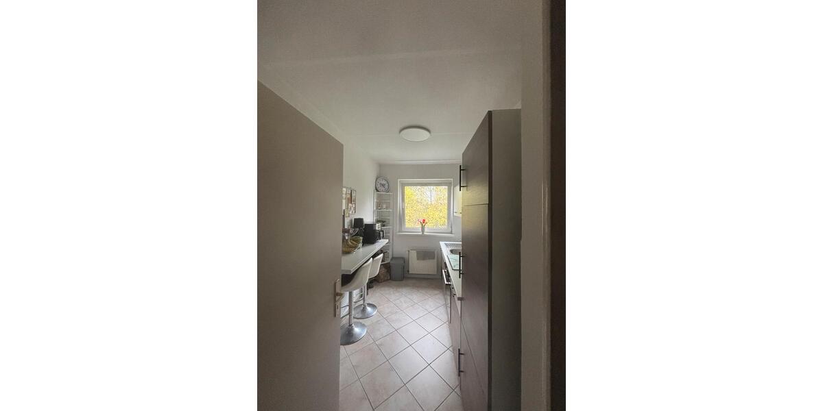 Etagenwohnung Gadebusch - 2 Zimmer, 52 m&sup2;, 430&euro; | Angebot:26281016
