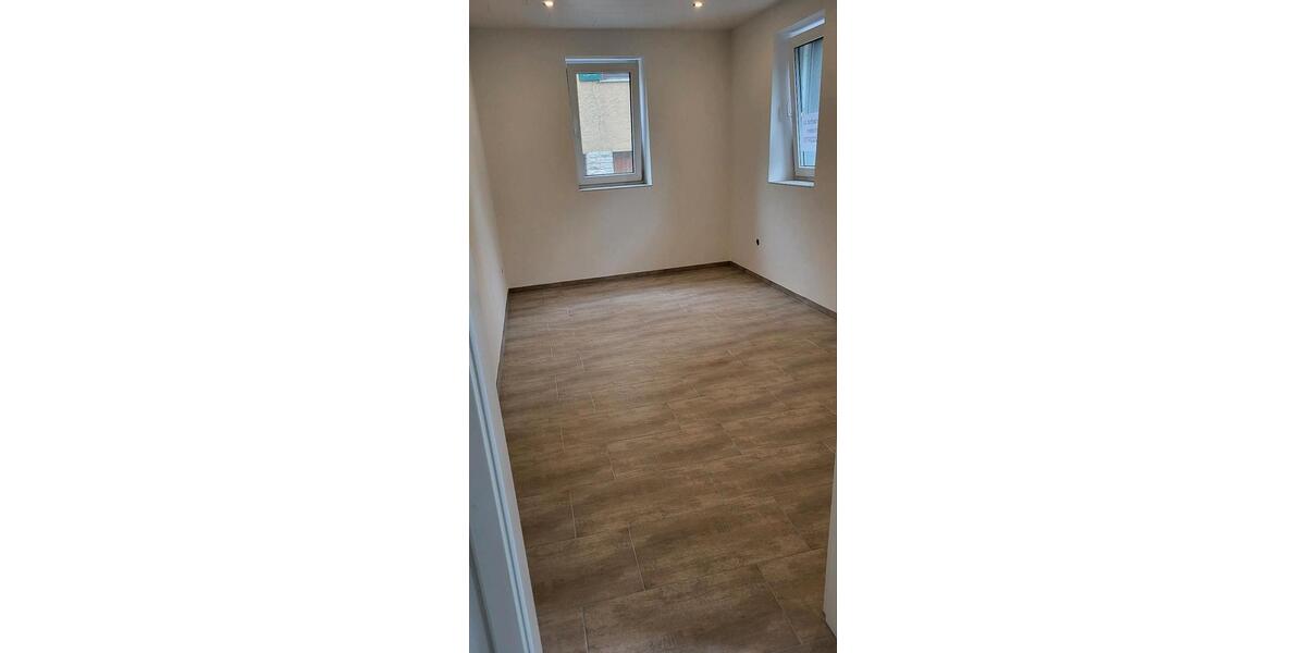 Einfamilienhaus Niederstetten - 3.5 Zimmer, 100 m&sup2;, 1.110&euro; | Angebot:24843695