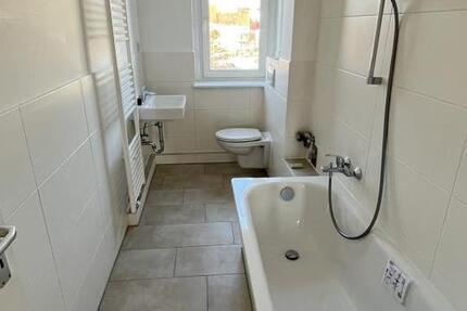 Wohnung Eilenburg - 2 Zimmer, 52 m&sup2;, 392&euro; | Angebot:24791064