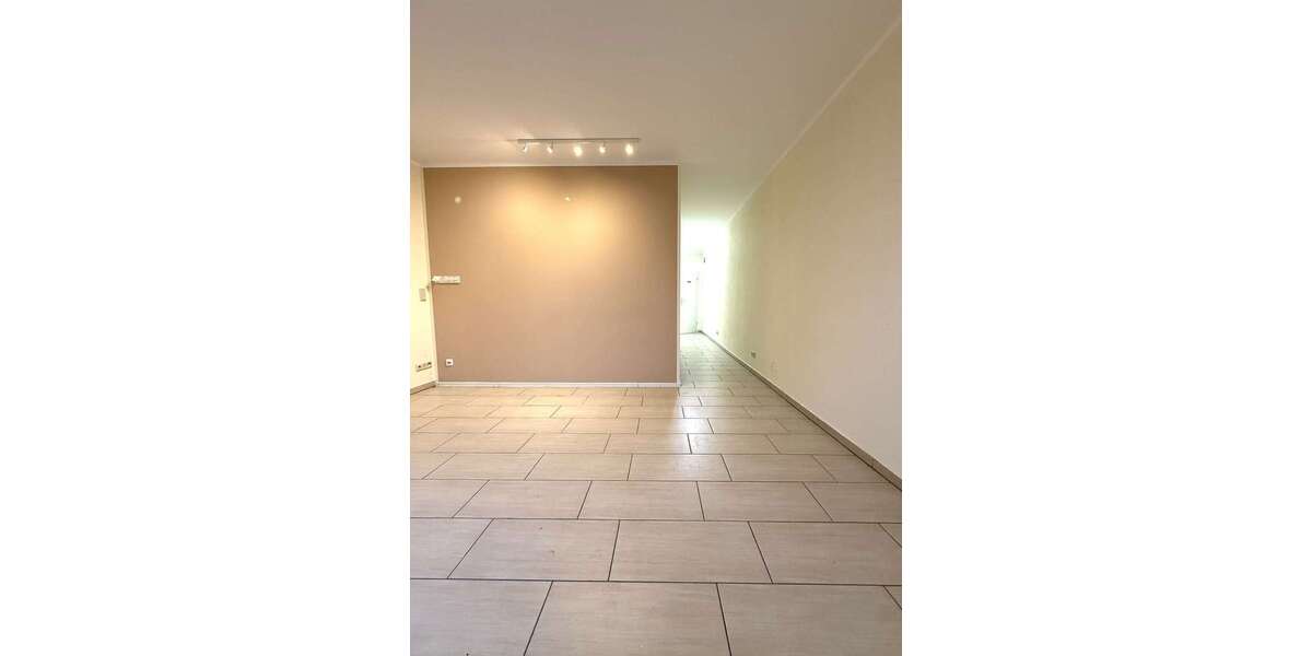 Gewerbeobjekt Petersberg - 900&euro; | Angebot:24537670