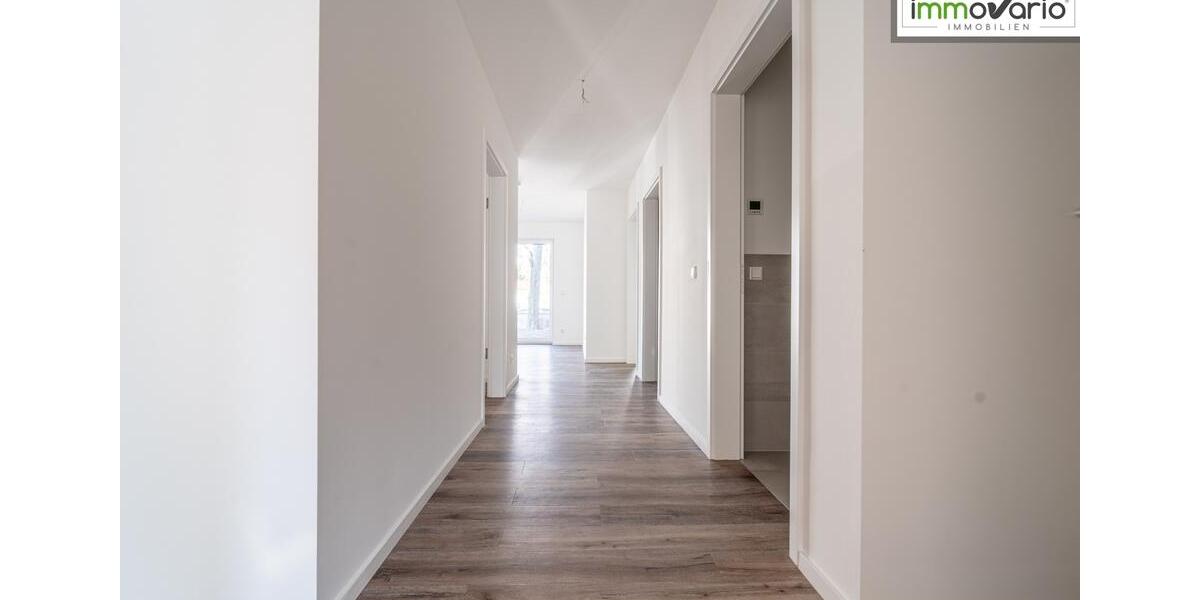 Erdgeschoßwohnung Magdeburg Leipziger Straße - 4 Zimmer, 140 m&sup2;, 1.799&euro; | Angebot:26194059