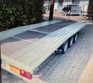 Gewerbeobjekt Freiburg im Breisgau Brühl - 100&euro; | Angebot:24788030