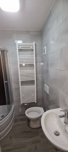 Einfamilienhaus Leipzig Paunsdorf - 2 Zimmer, 596&euro; | Angebot:25697815