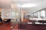 Gewerbeobjekt Braunschweig - 4.500&euro; | Angebot:26592319