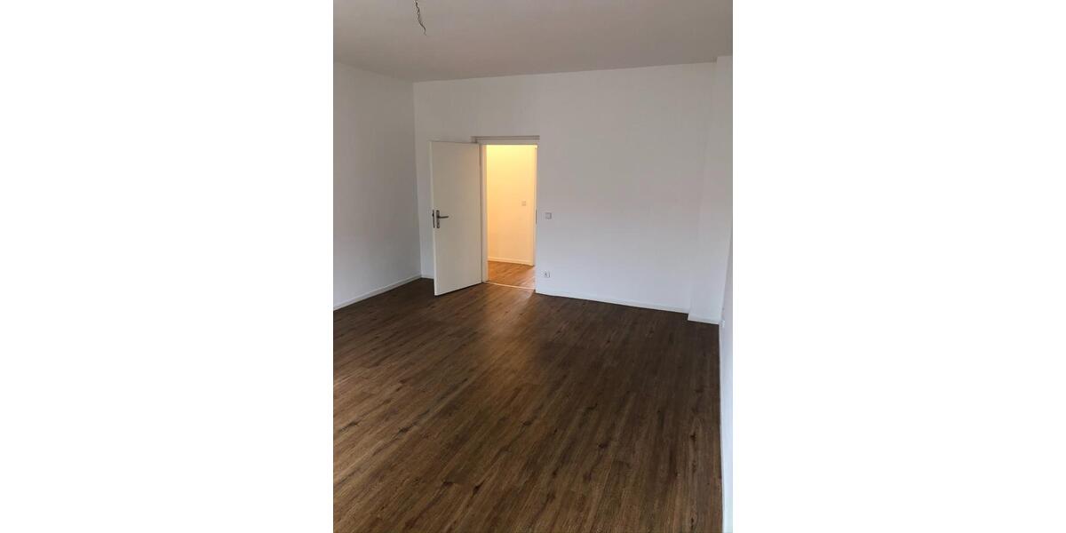 Dachgeschoßwohnung Luckenwalde - 2 Zimmer, 53 m&sup2;, 480&euro; | Angebot:25633042