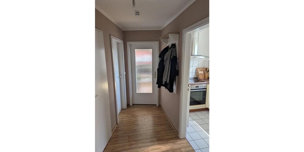 Etagenwohnung Arnsdorf - 2 Zimmer, 50 m&sup2;, 310&euro; | Angebot:26644934