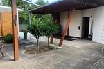 Einfamilienhaus Berlin Treptow-Köpenick - 3 Zimmer, 43 m&sup2;, 1.350&euro; | Angebot:26427210