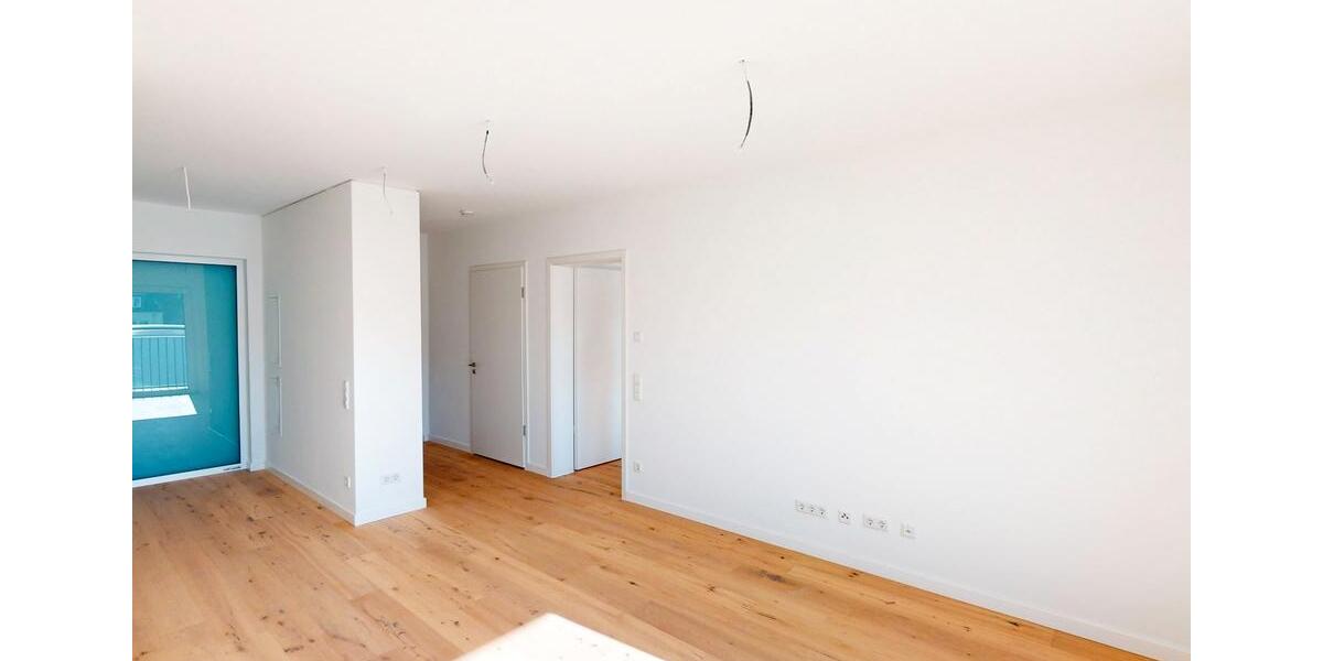 Etagenwohnung Düsseldorf Stadtbezirk 3 - 2 Zimmer, 61 m&sup2;, 1.280&euro; | Angebot:26648415