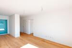 Etagenwohnung Düsseldorf Stadtbezirk 3 - 2 Zimmer, 61 m&sup2;, 1.280&euro; | Angebot:26648415