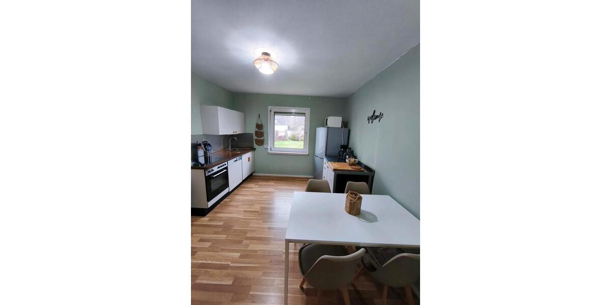 WG Zimmer in 2er WG - 1 Zimmer April bis September verfügbar 2 zimmer