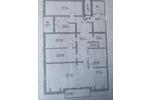 Dachgeschoßwohnung Betzigau - 5 Zimmer, 150 m&sup2;, 1.400&euro; | Angebot:26430039