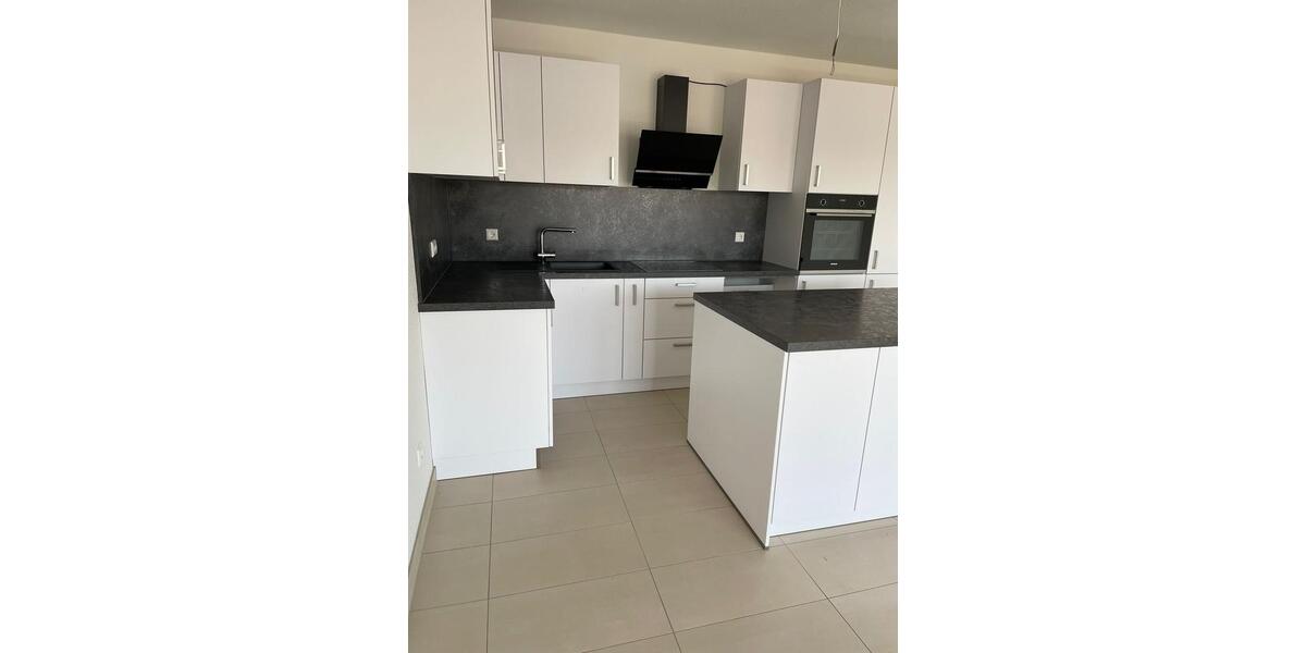 Etagenwohnung Bad Schönborn - 3 Zimmer, 79 m&sup2;, 1.189&euro; | Angebot:26695035