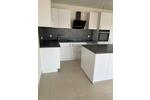 Etagenwohnung Bad Schönborn - 3 Zimmer, 79 m&sup2;, 1.189&euro; | Angebot:26695035