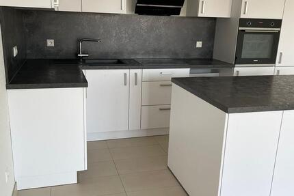 Wohnung Bad Schönborn - 3 Zimmer, 79 m&sup2;, 1.189&euro; | Angebot:26695035