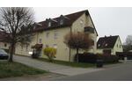 Etagenwohnung Vohenstrauß - 2 Zimmer, 54 m&sup2;, 430&euro; | Angebot:26677295