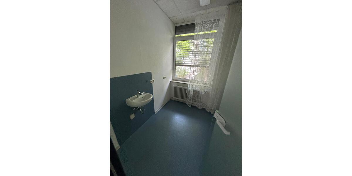 Gewerbeobjekt Siegen Weidenau - 2.000&euro; | Angebot:25348923