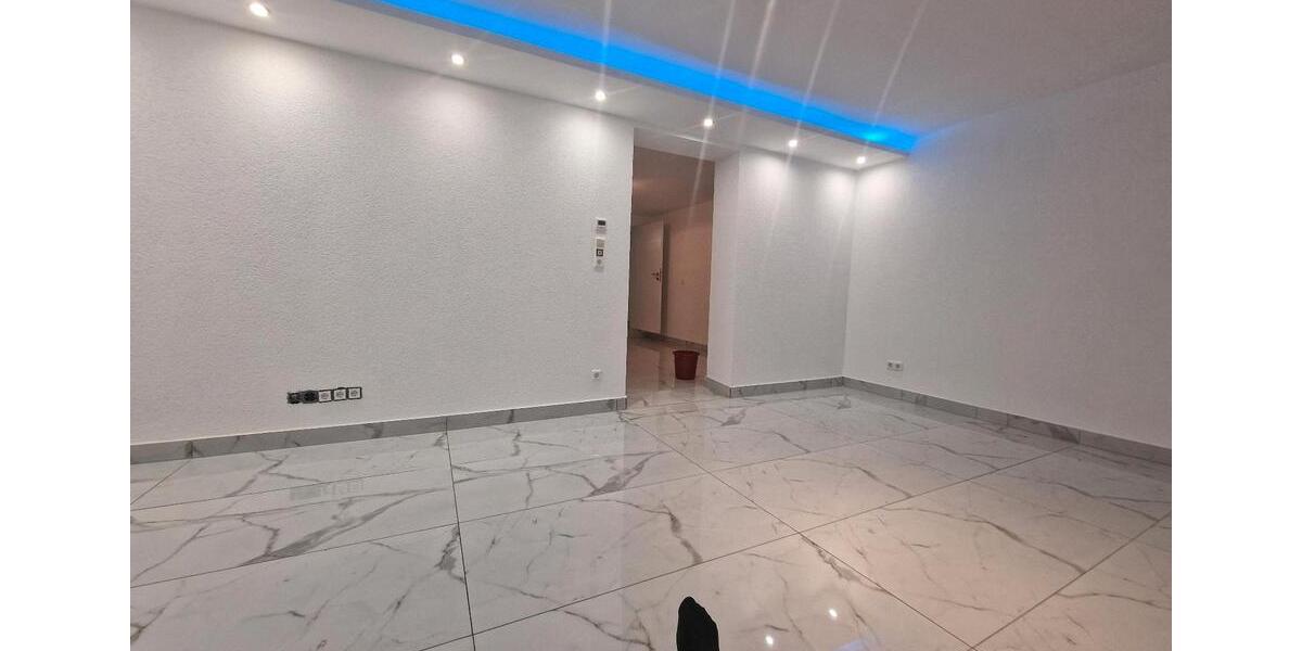 Etagenwohnung Nürtingen - 2 Zimmer, 60 m&sup2;, 850&euro; | Angebot:24988778