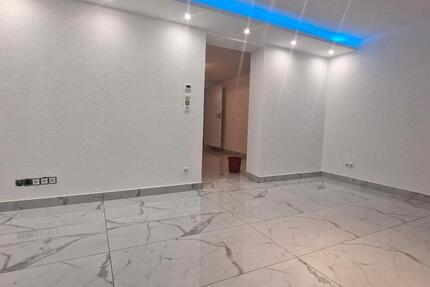 Wohnung Nürtingen - 2 Zimmer, 60 m&sup2;, 850&euro; | Angebot:24988778