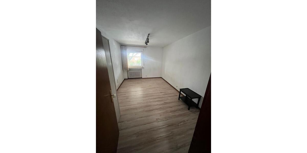 Einfamilienhaus Steinfurt - 10 Zimmer, 220 m&sup2;, 550&euro; | Angebot:12774615