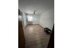 Einfamilienhaus Steinfurt - 10 Zimmer, 220 m&sup2;, 550&euro; | Angebot:12774615
