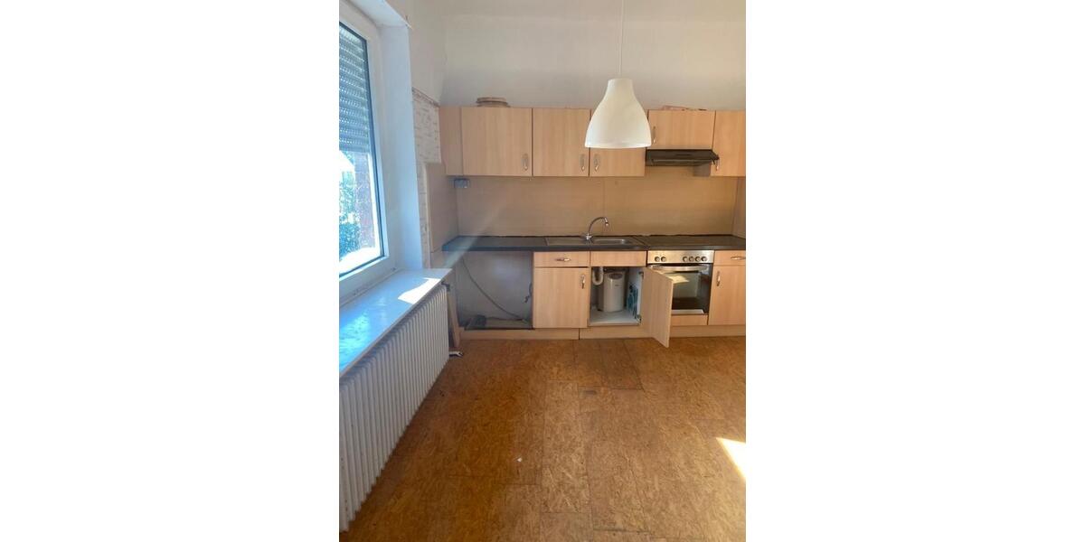 Einfamilienhaus Steinfurt - 10 Zimmer, 220 m&sup2;, 551&euro; | Angebot:12774615