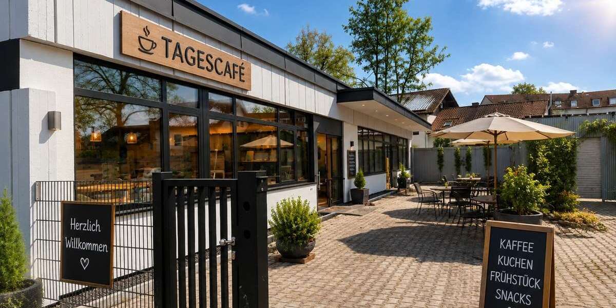 Gewerbeobjekt Traunreut Irsing - 2.933&euro; | Angebot:26702088