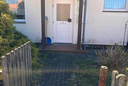 Wohnung Hankensbüttel - 2 Zimmer, 45 m&sup2;, 569&euro; | Angebot:26252526