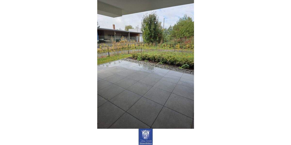 Etagenwohnung Döbeln - 4 Zimmer, 133 m&sup2;, 1.330&euro; | Angebot:25781179