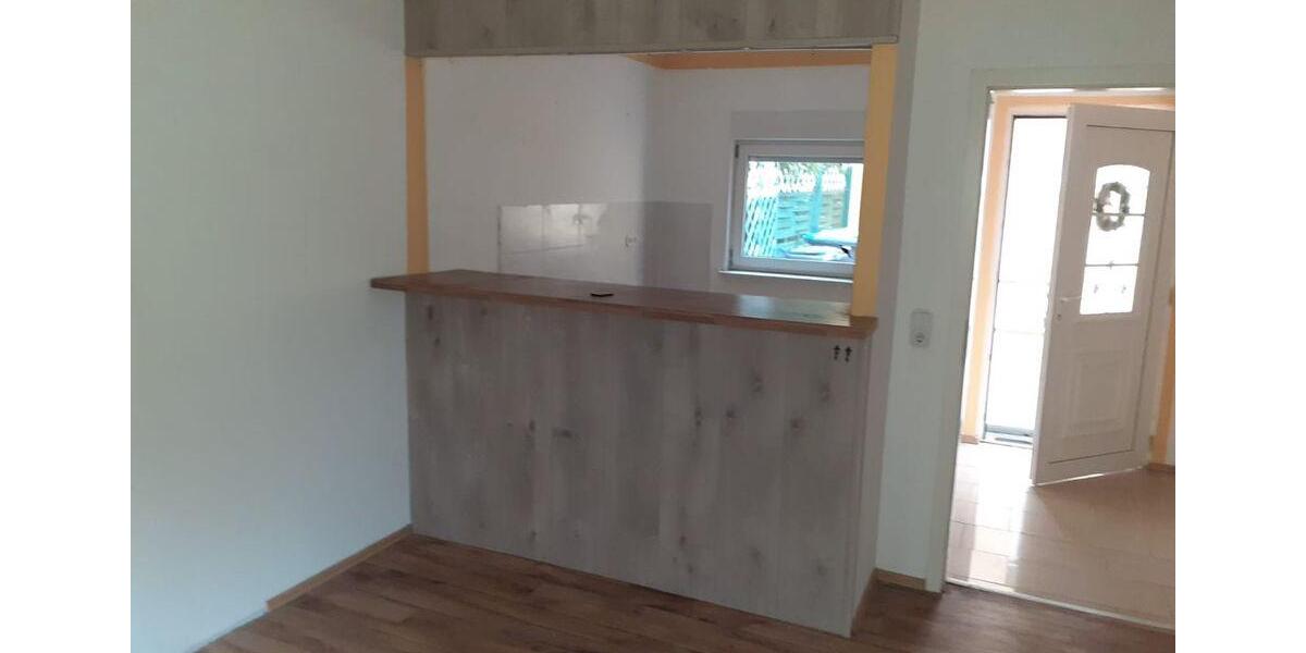 Erdgeschoßwohnung Lauchhammer - 2 Zimmer, 55 m&sup2;, 450&euro; | Angebot:14423765