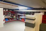 Gewerbeobjekt Mönchengladbach Nord - 5.000&euro; | Angebot:26317934