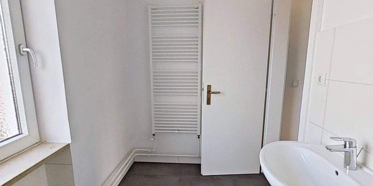 Zimmer Rendsburg - 3 Zimmer, 67 m&sup2;, 689&euro; | Angebot:25970045