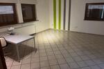 Erdgeschoßwohnung Dillenburg - 2 Zimmer, 60 m&sup2;, 600&euro; | Angebot:26356241