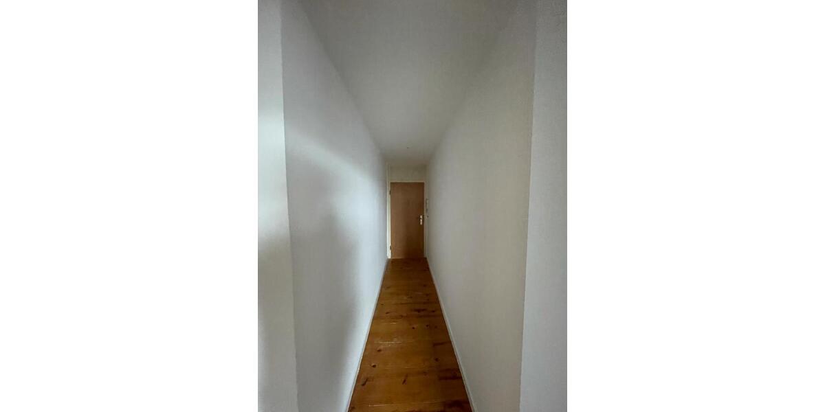Dachgeschoßwohnung Hamburg Hamburg-Mitte - 3 Zimmer, 89 m&sup2;, 1.390&euro; | Angebot:26562560