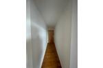 Dachgeschoßwohnung Hamburg Hamburg-Mitte - 3 Zimmer, 89 m&sup2;, 1.390&euro; | Angebot:26562560