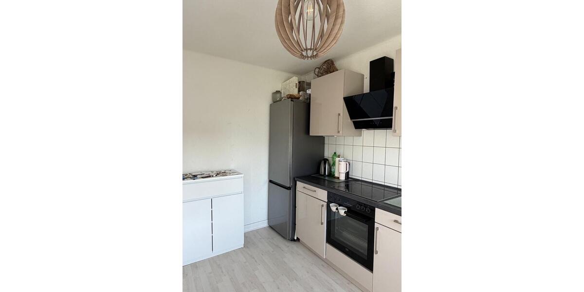 Erdgeschoßwohnung Bad Kreuznach Bad Münster am Stein-Ebernburg - 2 Zimmer, 60 m&sup2;, 610&euro; | Angebot:26662815