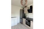 Erdgeschoßwohnung Bad Kreuznach Bad Münster am Stein-Ebernburg - 2 Zimmer, 60 m&sup2;, 610&euro; | Angebot:26662815