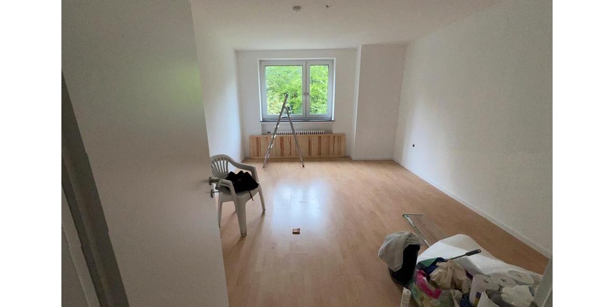 Etagenwohnung Oldenburg Alexandersfeld - 3 Zimmer, 70 m&sup2;, 900&euro; | Angebot:26665201