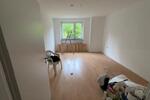 Etagenwohnung Oldenburg Alexandersfeld - 3 Zimmer, 70 m&sup2;, 900&euro; | Angebot:26665201