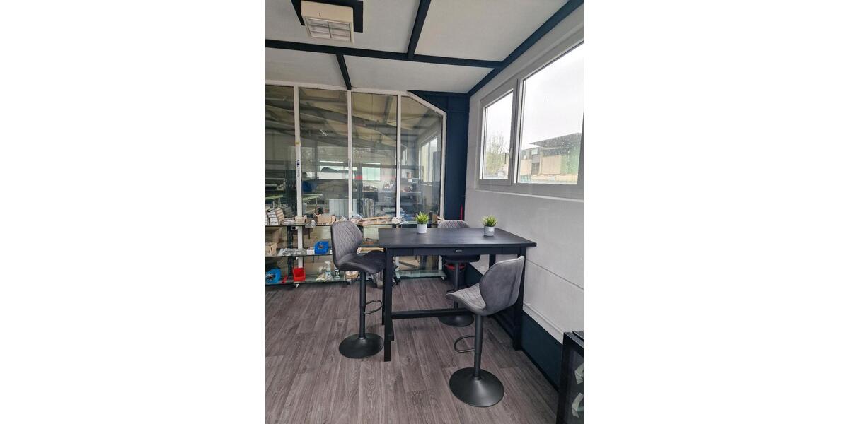 Gewerbeobjekt Schwalbach - 1.700&euro; | Angebot:25965313