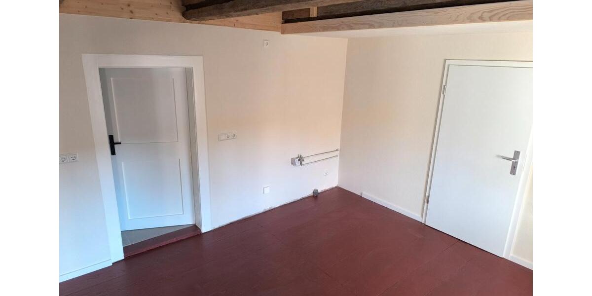 Etagenwohnung Radibor - 4 Zimmer, 116 m&sup2;, 1.000&euro; | Angebot:26068158