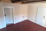 Etagenwohnung Radibor - 4 Zimmer, 116 m&sup2;, 1.000&euro; | Angebot:26068158