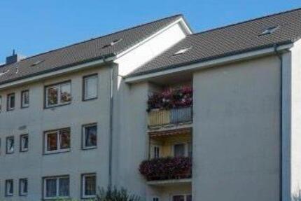 Wohnung Plön - 1 Zimmer, 26 m&sup2;, 420&euro; | Angebot:24874652